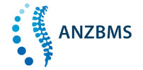 Australian and New Zealand Bone and Mineral Society