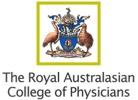 Royal Australasian College of Physicians