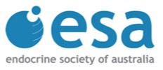 Endocrine Society of Australia